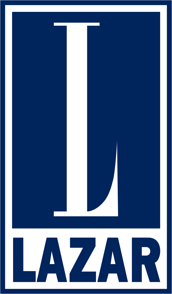 Expertos en laboratorio