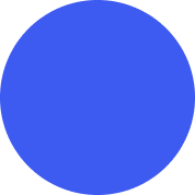 Particula 1