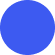 Particula 2